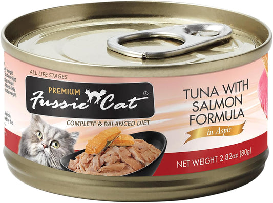 Fussie-Cat-Premium-Tuna-&-Salmon-in-Aspic-Grain-Free-Wet-Cat-Food---1454