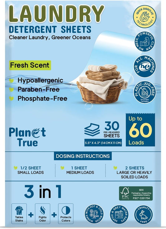 Eco-Friendly-Laundry-Detergent-Sheets-–-60-Loads-(30-Sheets)-Fresh-2636