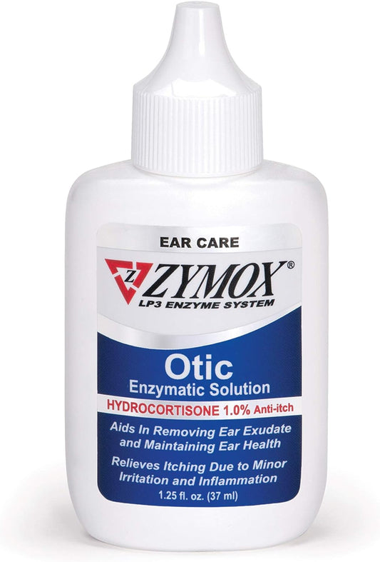 Zymox-Otic-Enzymatic-Solution-for-Dogs-and-Cats-to-Soothe-Ear-Infections-with-1719