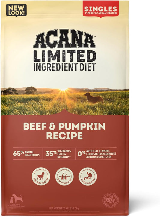 ACANA-Singles-Limited-Ingredient-Grain-Free-High-Protein-Dry-Dog-Food-Beef-&-2063