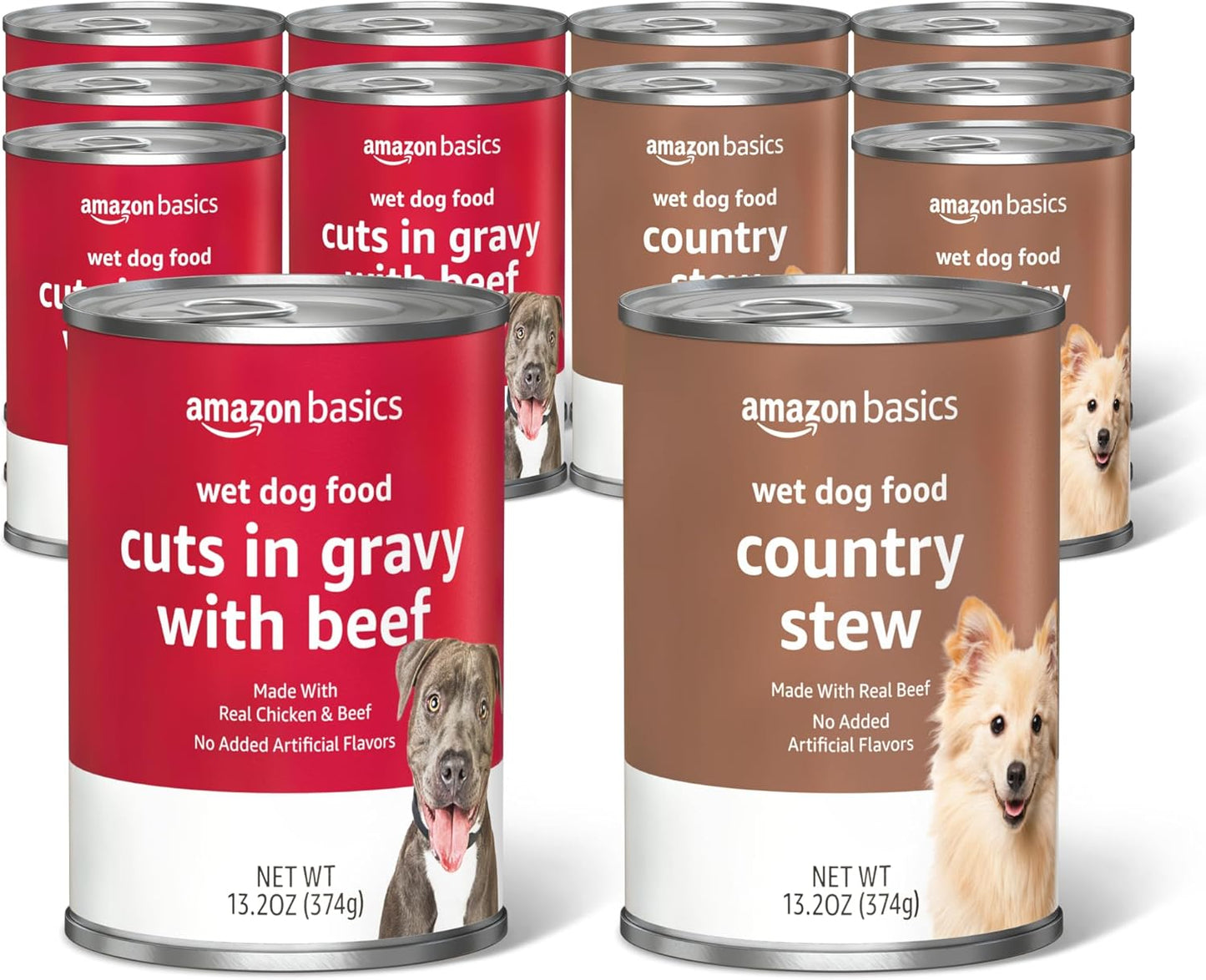Amazon-Basics-Wet-Dog-Food-Variety-Pack,-Country-Stew-Flavor-and-in-2817