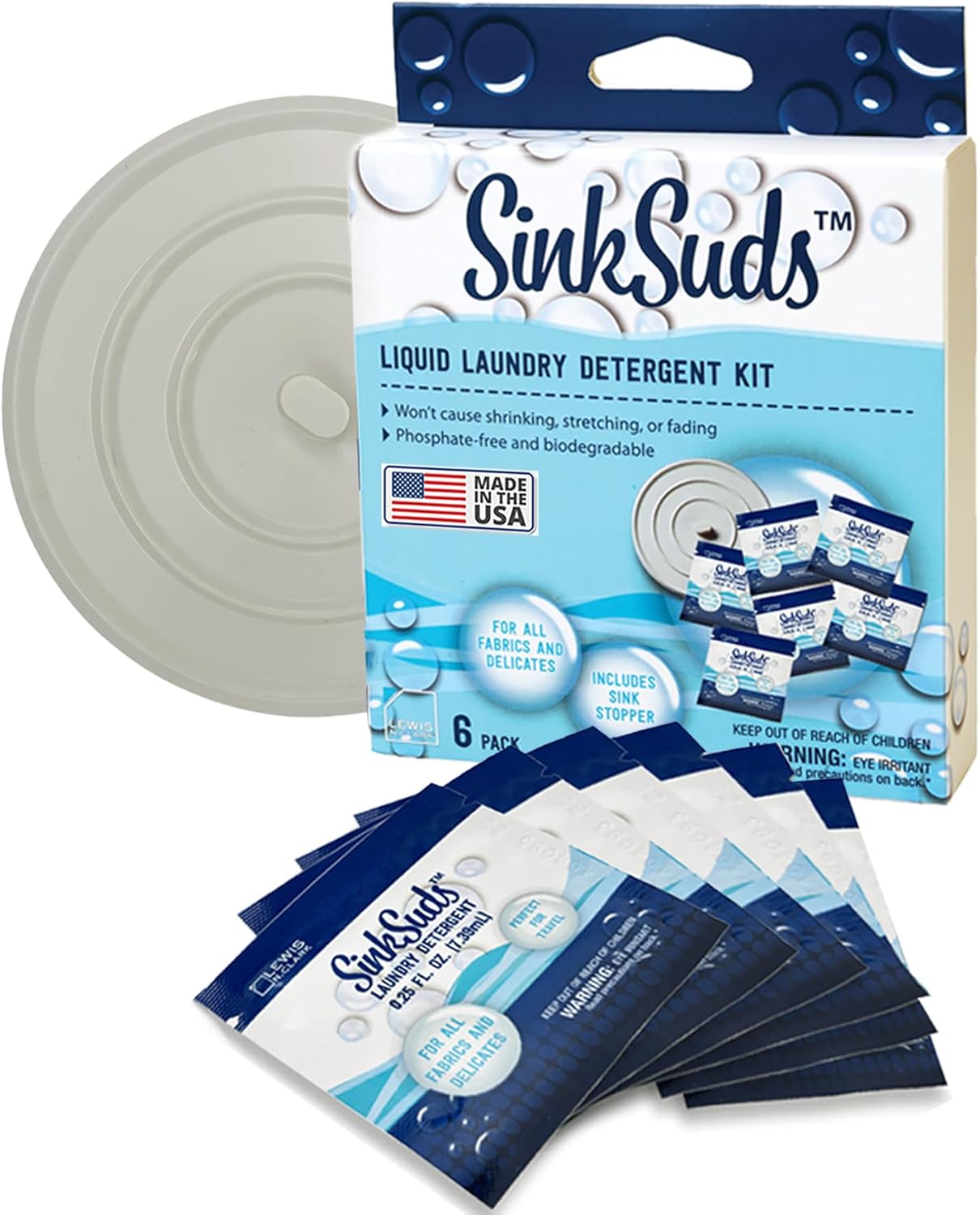 SinkSuds-Laundry-Detergent-Travel-Size-Liquid-Soap-TSA-Compliant-Safe-3898
