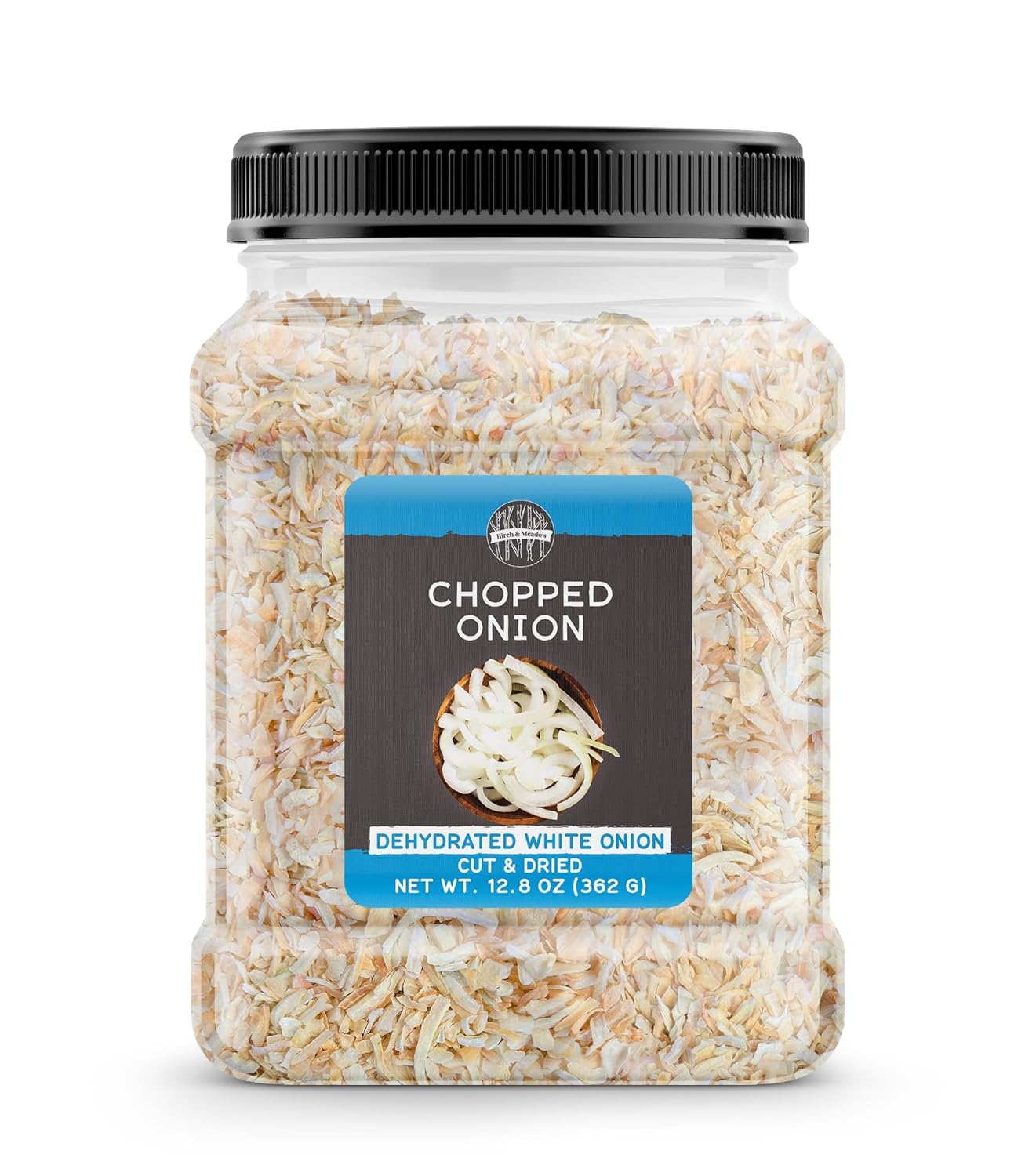 Birch-&-Meadow-Cebollas-picadas,-12.8-oz,-cortadas-y-683