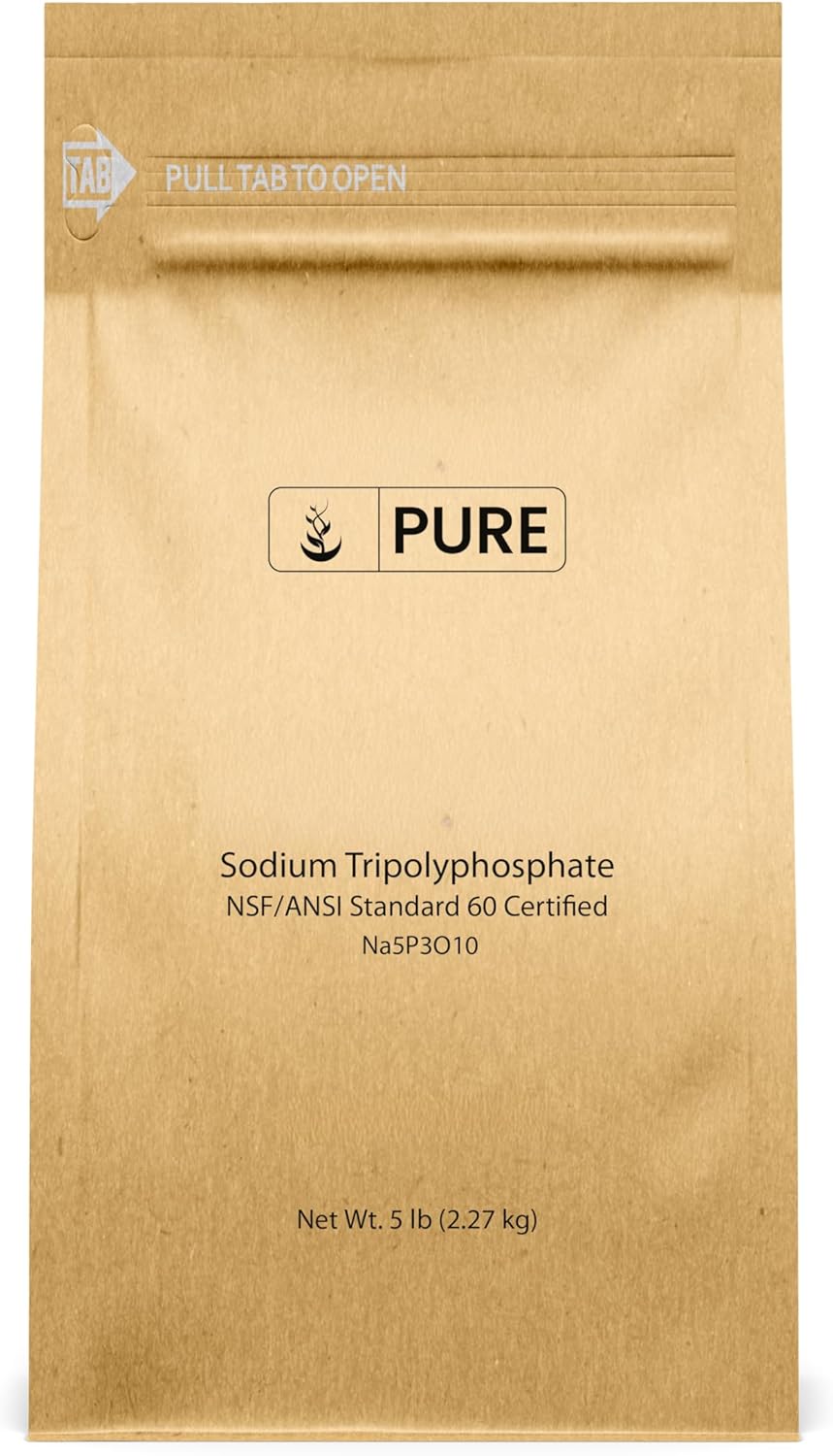 Pure-Original-Ingredients-Sodium-Tripolyphosphate-Powerful-Cleaning-Agent,-Water-Softener,-Laundry-Additive-388