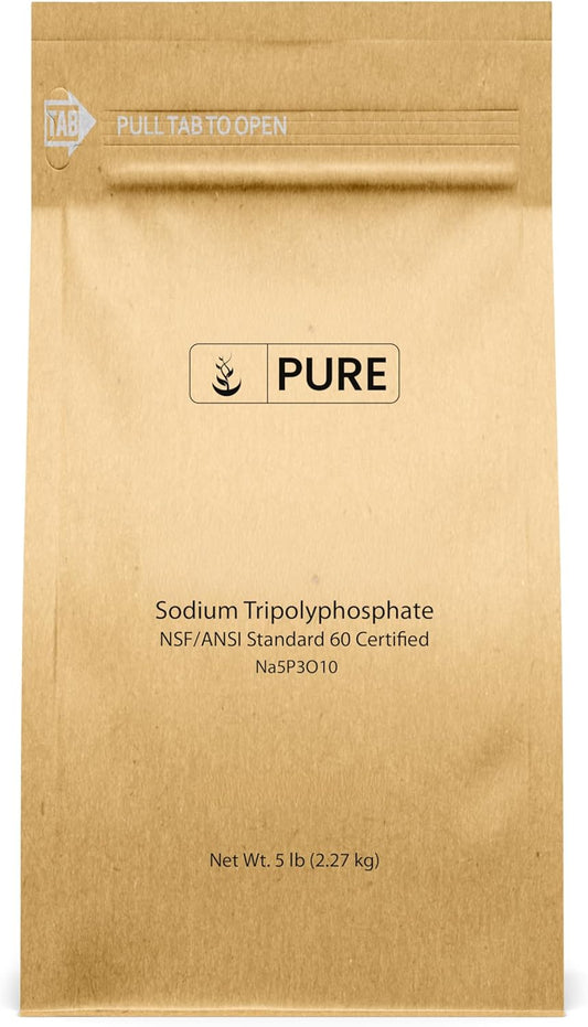 Pure-Original-Ingredients-Sodium-Tripolyphosphate-Powerful-Cleaning-Agent,-Water-Softener,-Laundry-Additive-388