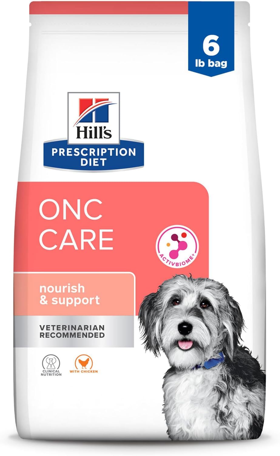 Hill's-Prescription-Diet-ONC-Care-Dry-Dog-Food,-Chicken,-Veterinary-Diet,-6-lb.-859