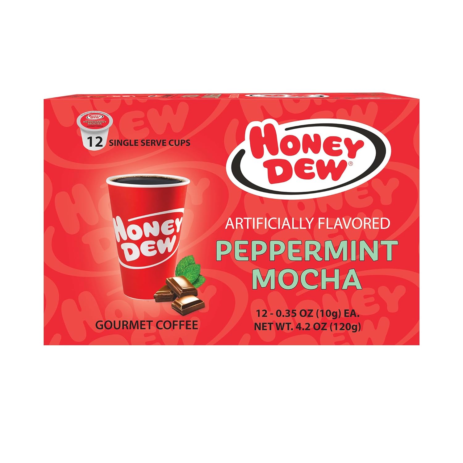 Honey-Dew-Donuts-Café-con-sabor-a-menta-moca---Cápsulas-café588