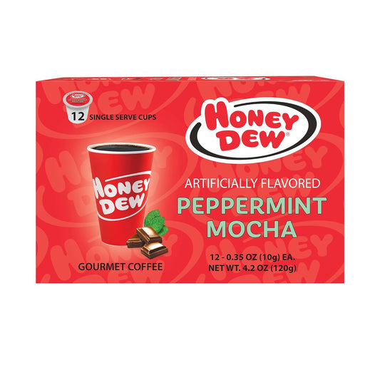 Honey-Dew-Donuts-Café-con-sabor-a-menta-moca---Cápsulas-café588