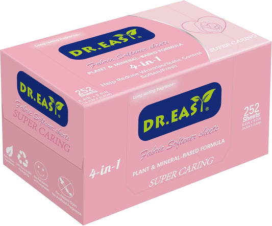 DR.EASY-Dryer-Sheets-Super-Caring-Plant-Based-Formula-252-Ct-612