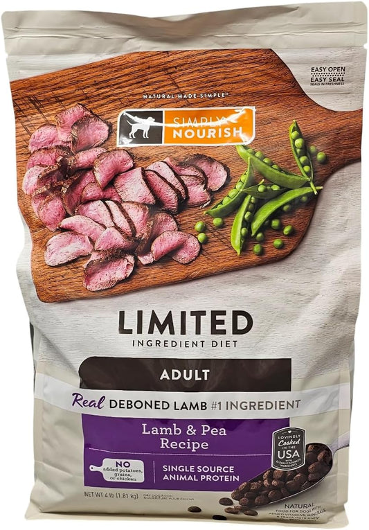 SIMPLY-NOURISH-Alimento-seco-para-perros-adultos-con-ingredientes-298