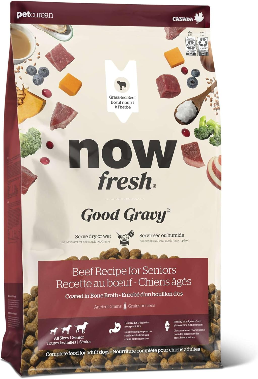 Now-Fresh-Good-Gravy---Alimento-seco-prémium-para-555