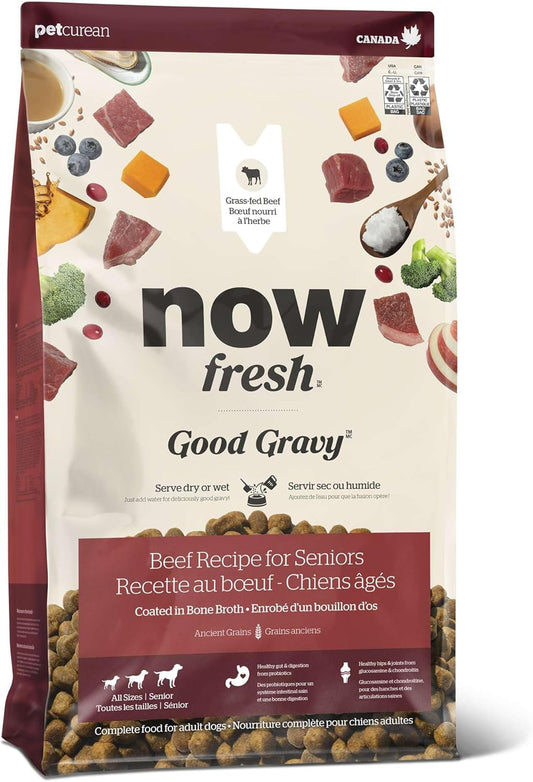 Now-Fresh-Good-Gravy-Premium-Dry-Senior-Dog-Food-with-Grass-Fed-Beef-&-955