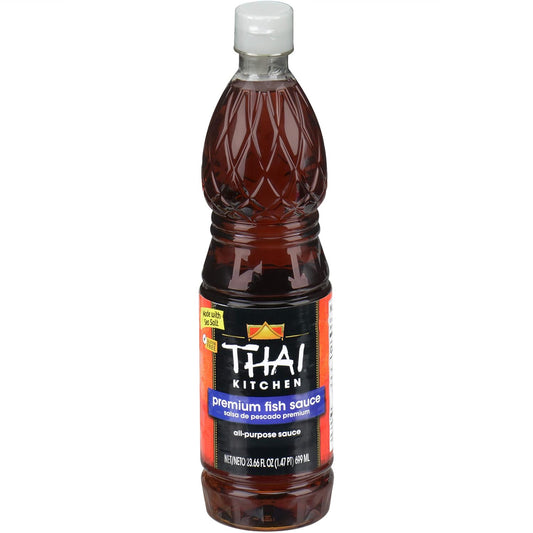 Thai-Kitchen-Premium-Fish-Sauce,-23.66-3705