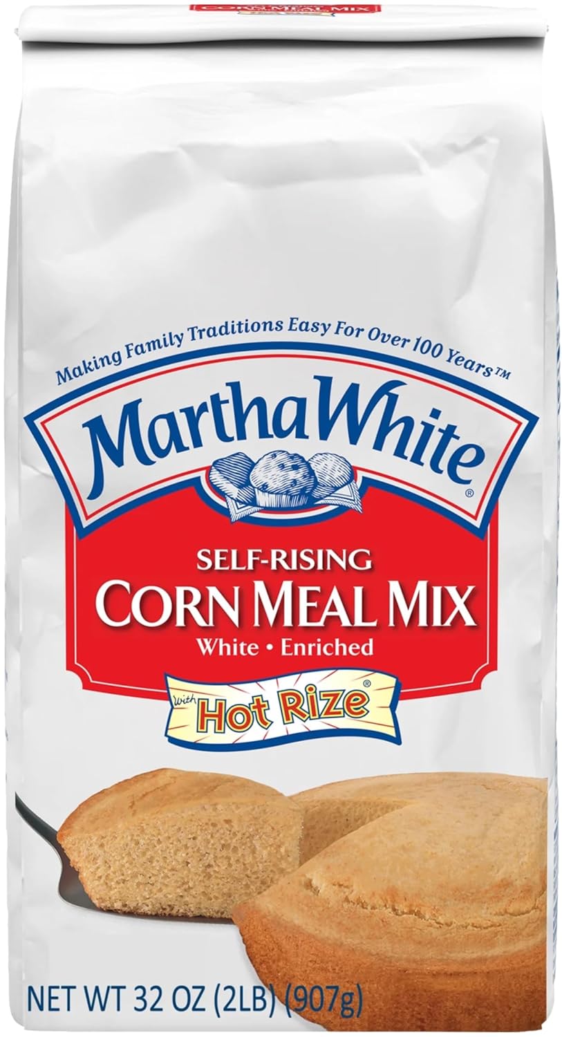 Martha-White-Mezcla-de-harina-de-maíz-Self-Rising,-onzas-670
