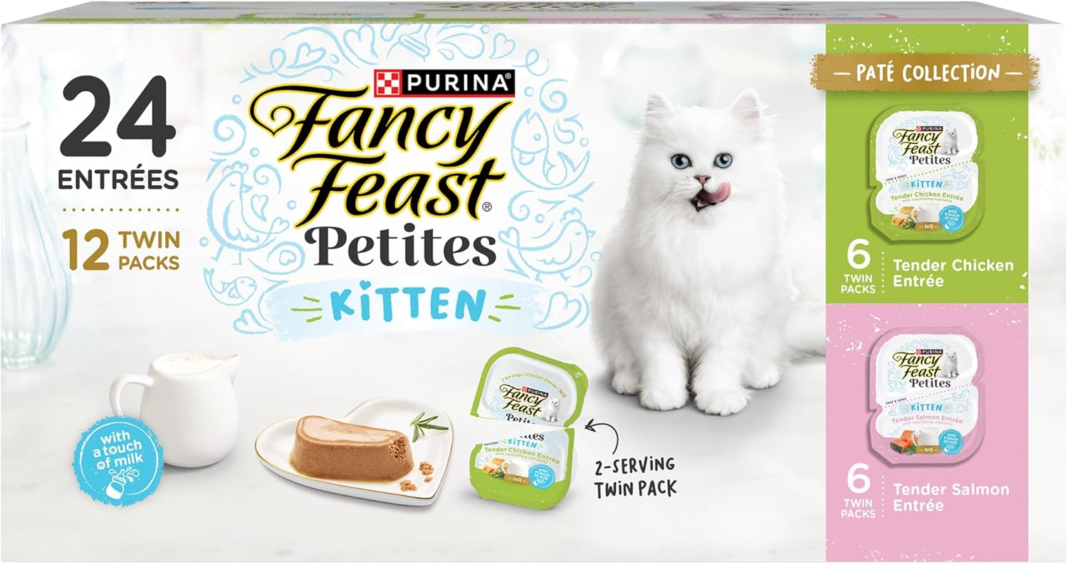 Purina-Fancy-Feast-Petites-Kitten-Tender-Pate-Gourmet-1693