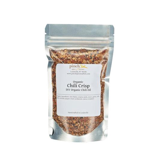 Chili-Crisp-Organic-DIY-Chili-Oil-Mix-1542