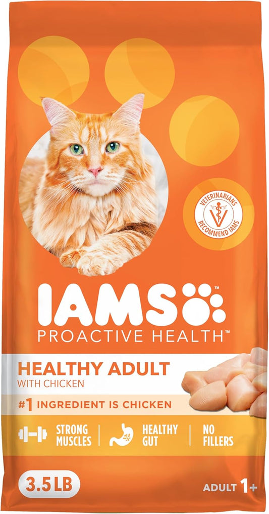 IAMS-Proactive-Health-Dry-Cat-Food,-Healthy-Cat-Food-Dry-Recipe-for-Adults,-2027