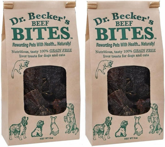 Original-Beef-Big-Bag-of-Bites-|-1-303