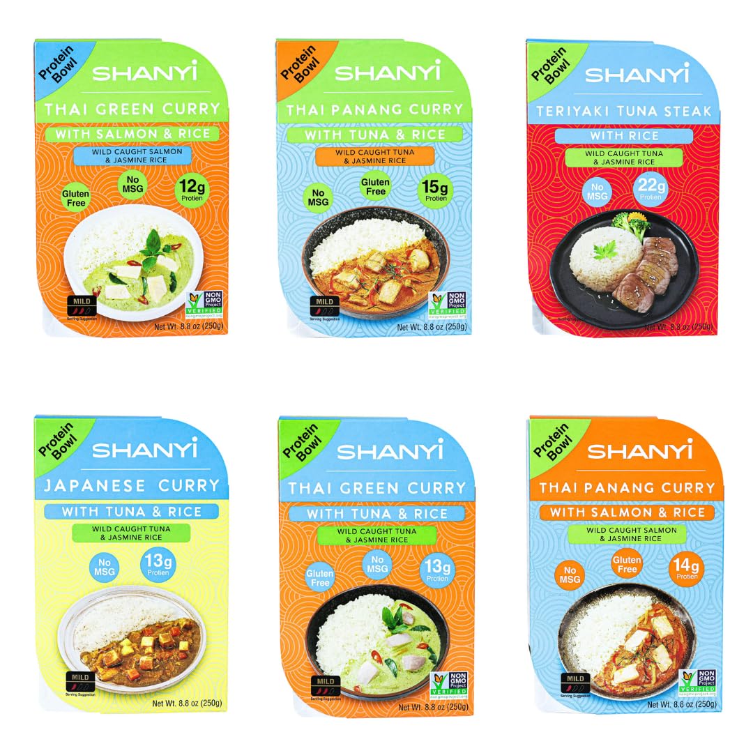 Shanyi-Tazón-de-proteína-con-pescado-capturado-en-la-naturaleza-y-arroz-prefabricado-892
