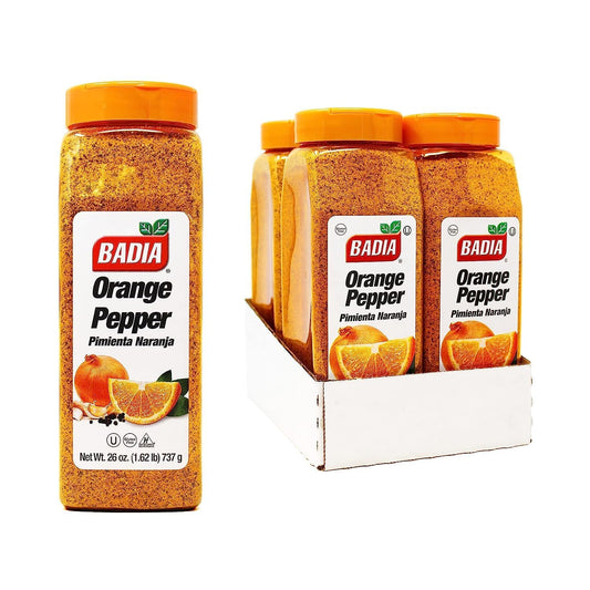 Badia-Orange-Pepper-Seasoning,-26-Ounce-3464