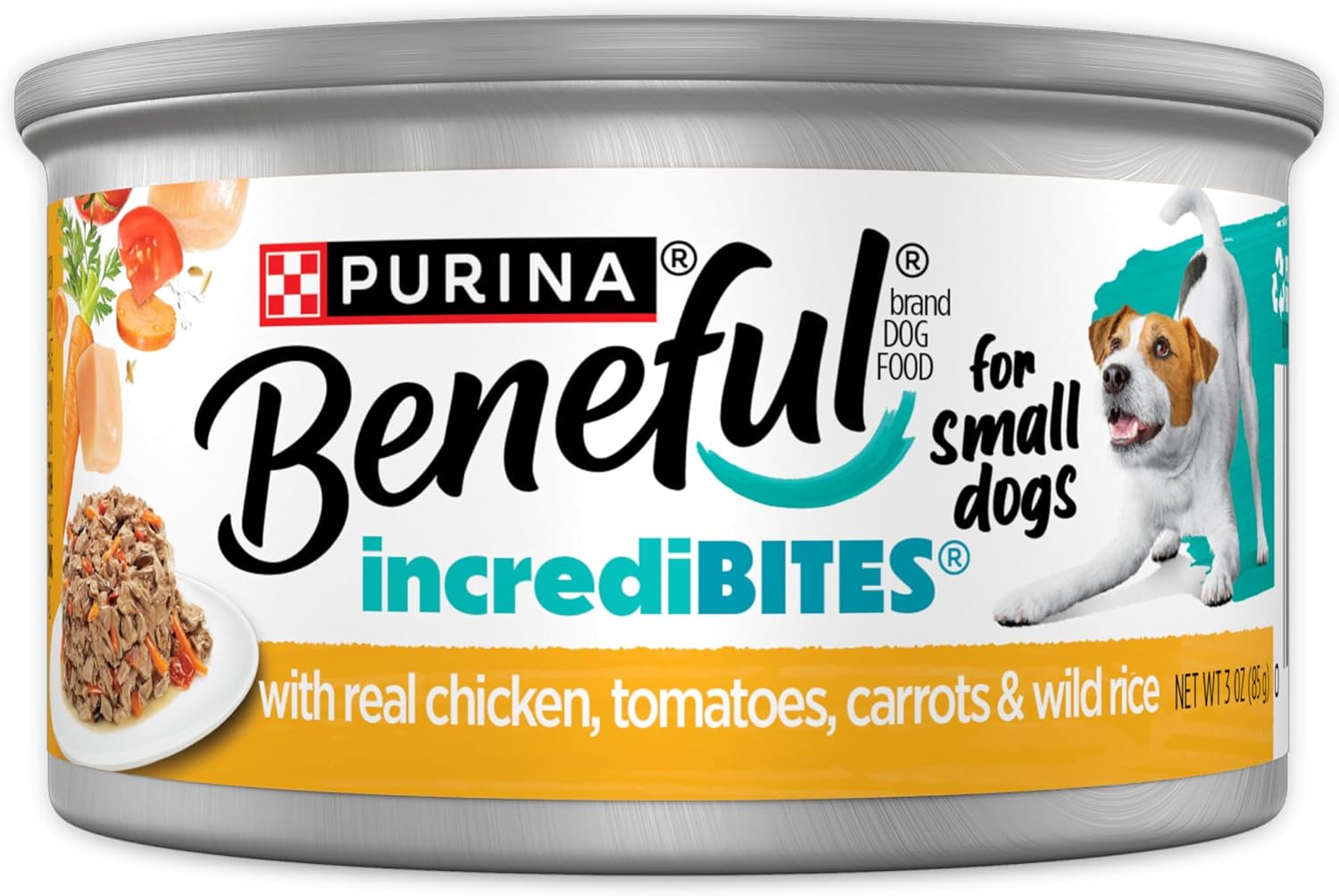 Purina-Beneful-IncrediBites---Alimento-húmedo-para-perros-de-2644