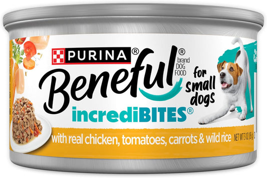 Purina-Beneful-IncrediBites---Alimento-húmedo-para-perros-de-2644