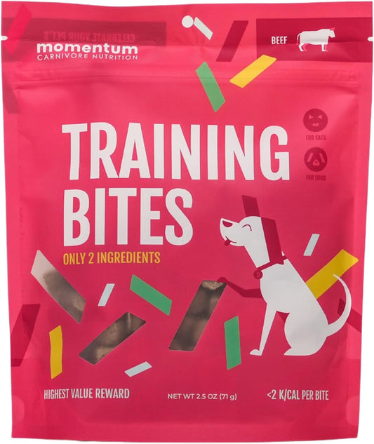 Momentum-Carnivore-Nutrition-Freeze-Dried-Beef-Training-Bites-–-Two-Ingredients-Beef-Kidney-Heart,-570