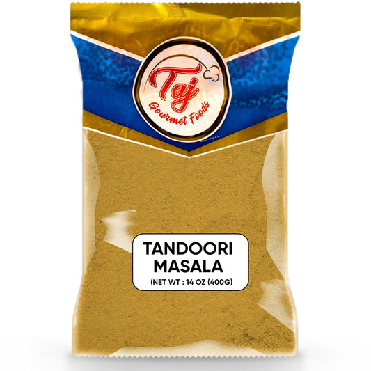 TAJ-Tandoori-Masala-(mezcla-de-especias-indias),-16-onzas-----1078