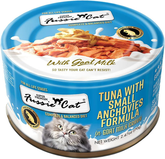 Fussie-Cat-Super-Premium-Canned-Wet-Cat-Food-726