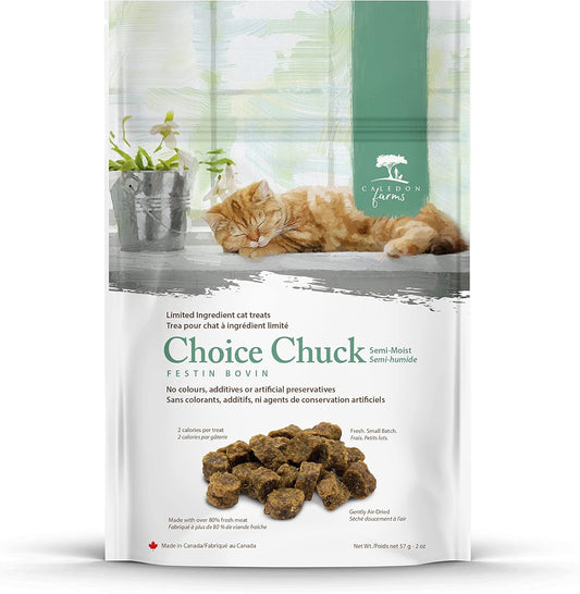 Choice-Chuck-Cat-Treats-----------3