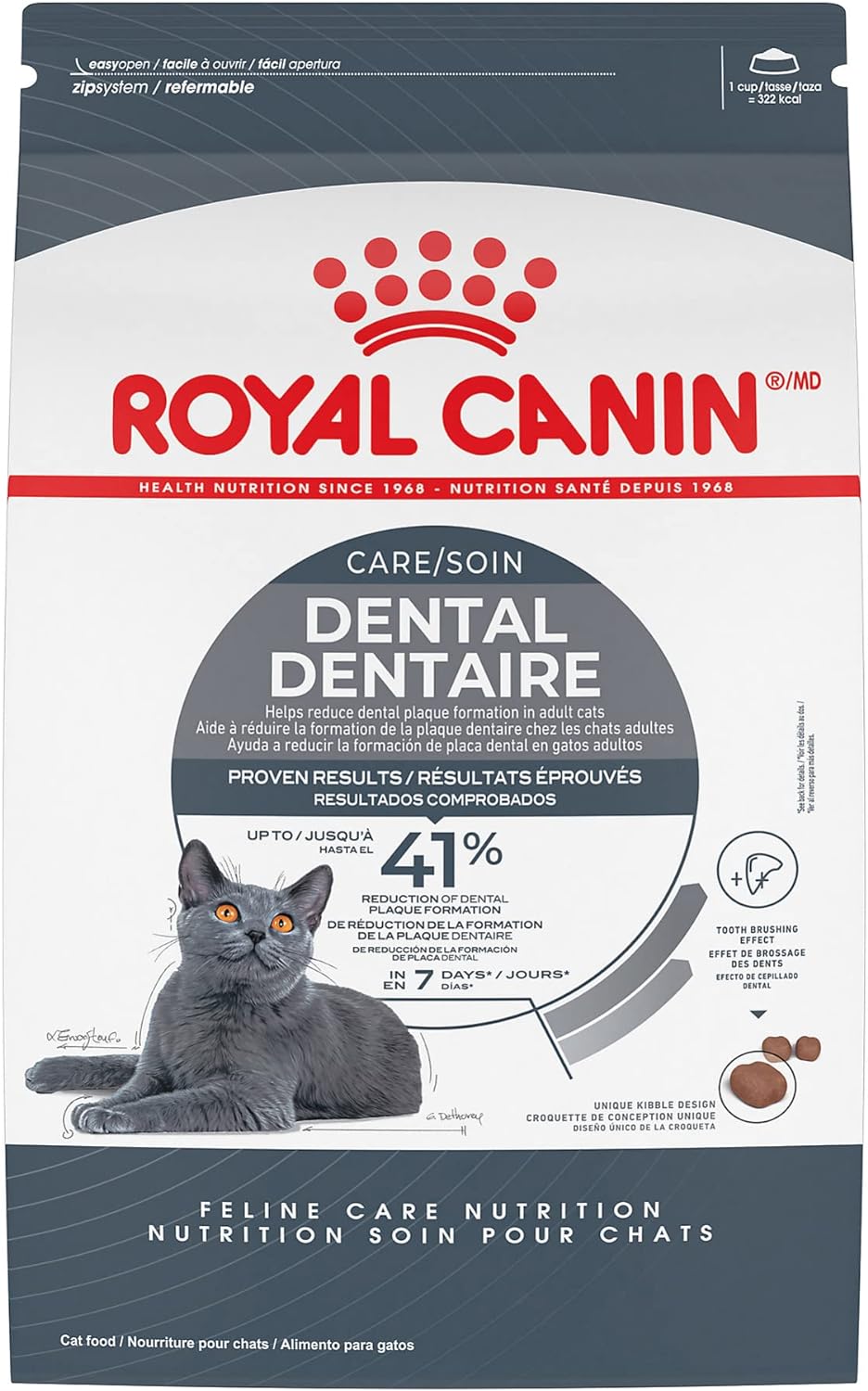Royal-Canin-Feline-Care-Nutrition-Dental-Care-Dry-1945