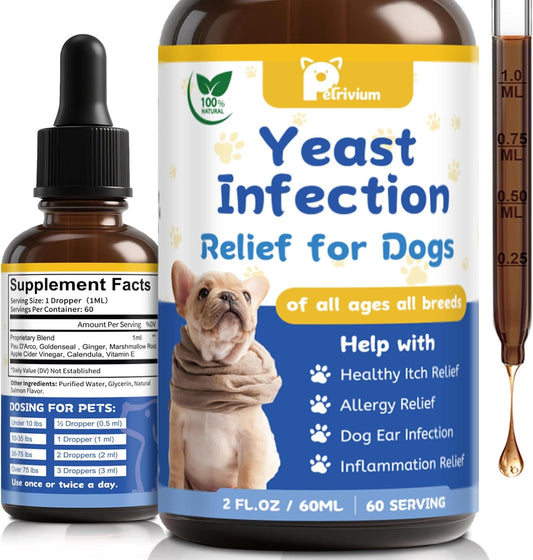 Yeast-Infection-Treatment-for-Dog,-Natural-Dog-Yeast-Infection-Relief-for-Skin-486