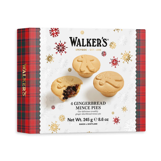 Walker’s-Gingerbread-Mince-Pies---4-Count-(8.6-oz)--Holiday-Treats-and-from---2082