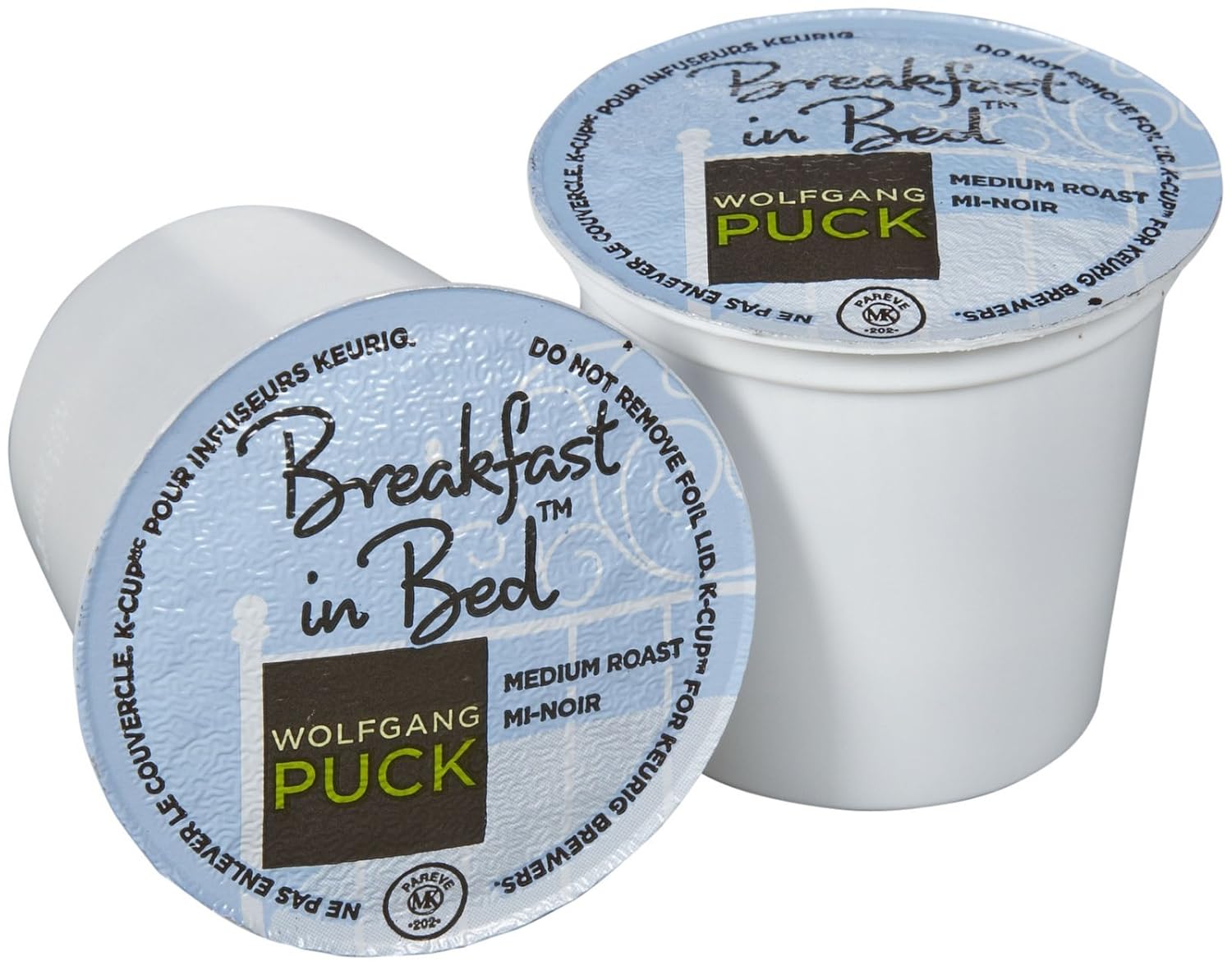 Wolfgang-Puck-Breakfast-In-Bed-K-Cup-Café-48-unidades----226