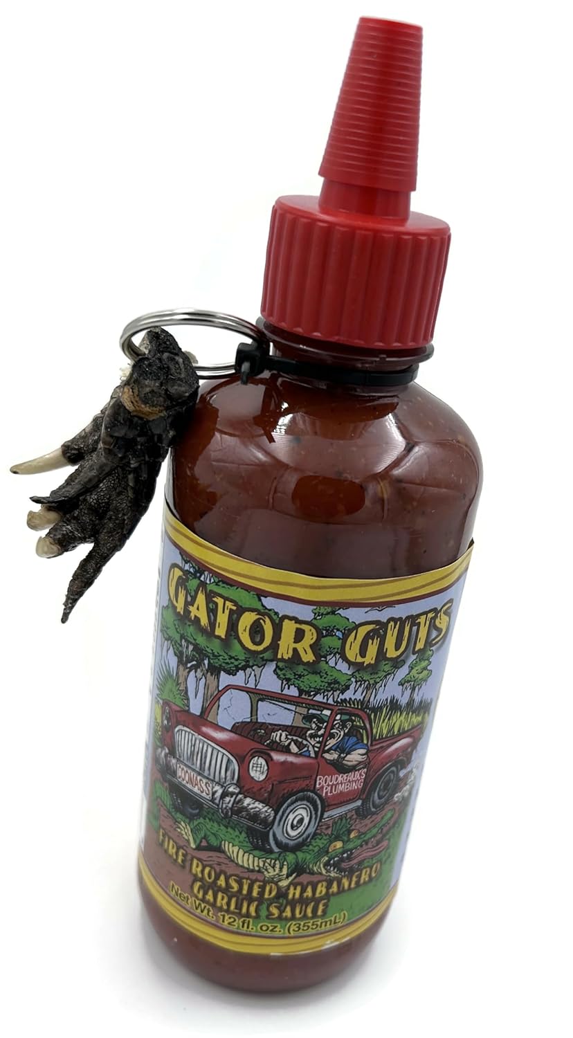 Gator-Guts-Hot-Sauce-with-Free-211