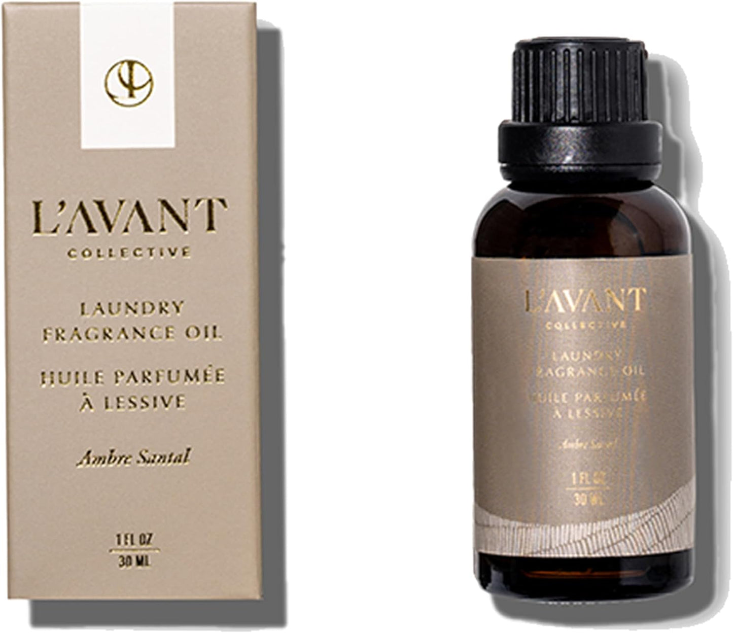 L'AVANT-Collective-|-Essential-Oils-for-Laundry---Dryer-Balls-Scents-–-87