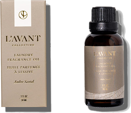 L'AVANT-Collective-|-Essential-Oils-for-Laundry---Dryer-Balls-Scents-–-87
