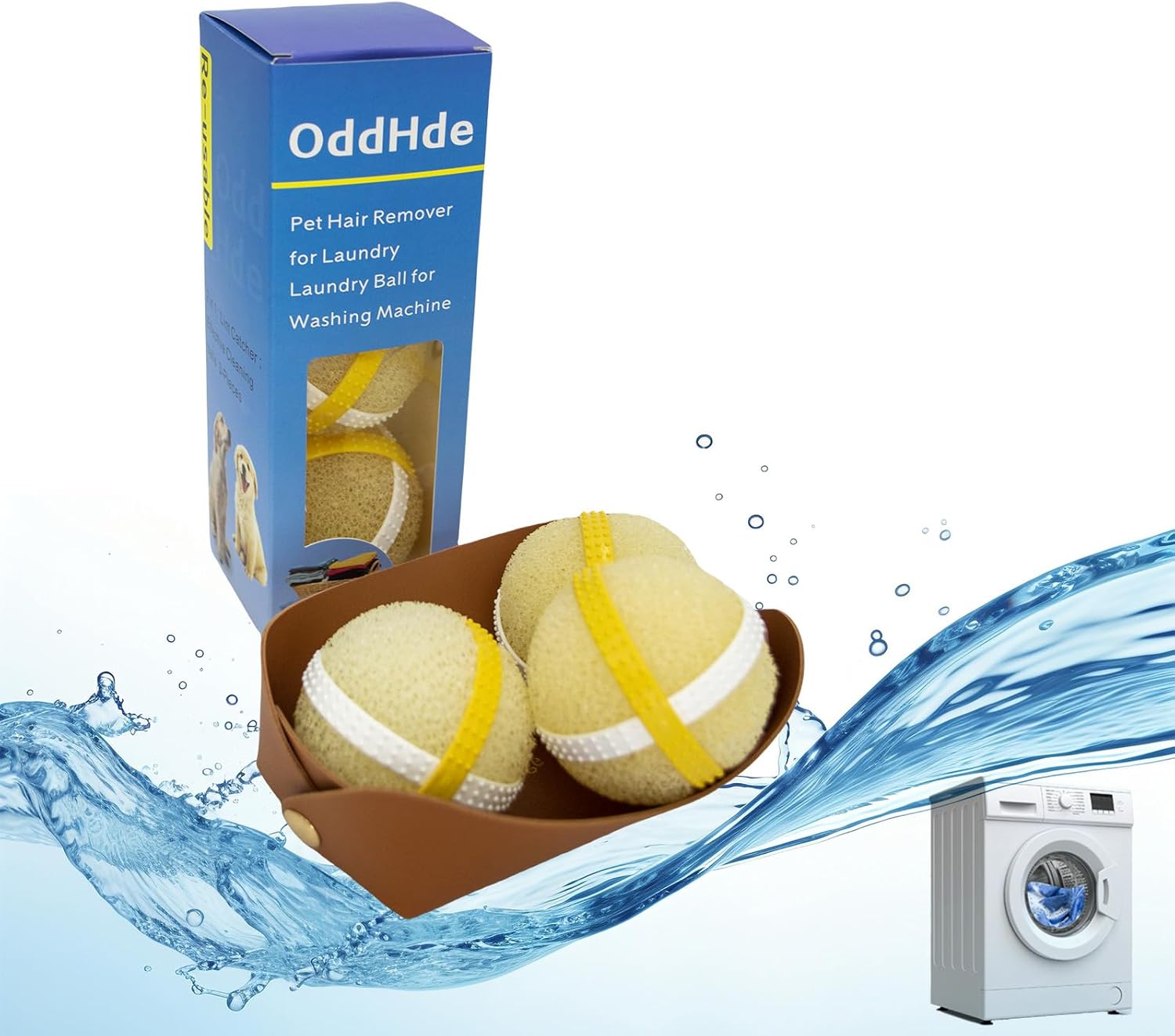 2-in-1-Pet-Hair-Remover-for-Laundry---Reusable-1151