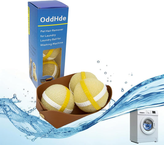 2-in-1-Pet-Hair-Remover-for-Laundry---Reusable-1151