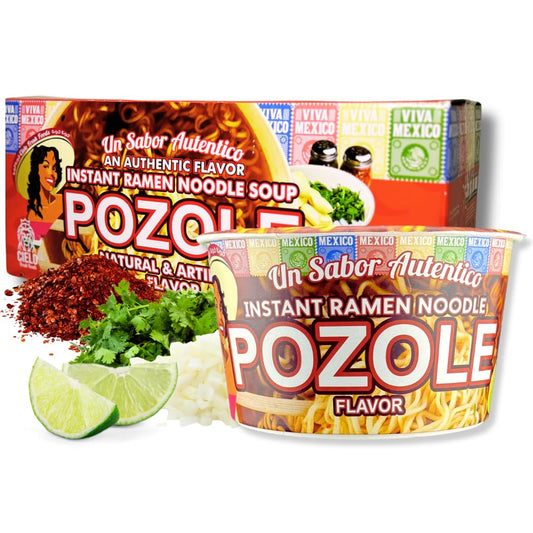 Pozole---Sopa-instantánea-de-fideos-ramen,-auténtica-sopa-mexicana--de-335
