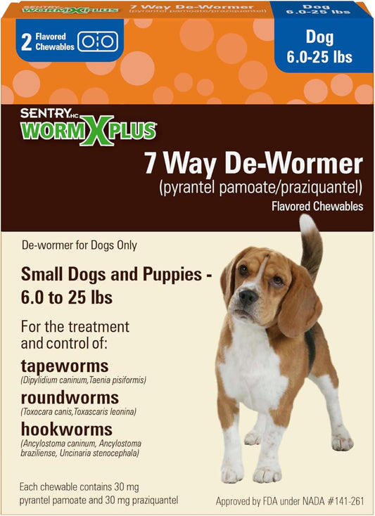7-Way-De-Wormer-Chewables-for-Dogs---Tablets-for-Small-Dogs-Puppies-173