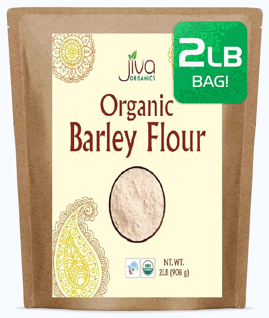 Jiva-Organic-Barley-Flour-2-Pound---All-Natural-&-Raw---10