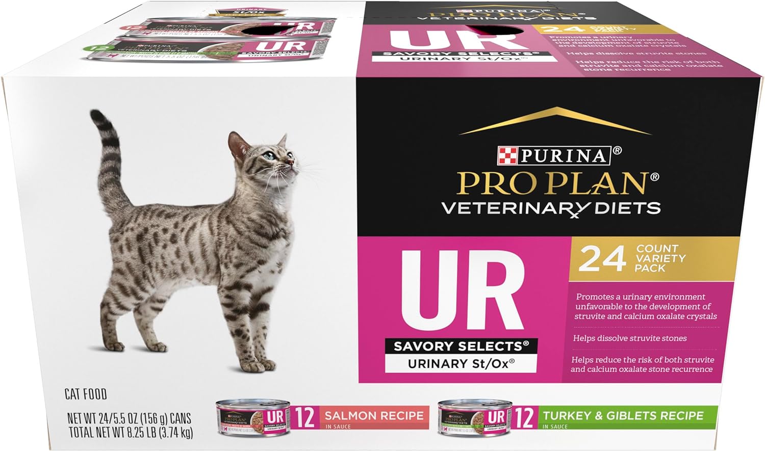 Purina-Pro-Plan-Veterinary-Diets-UR-Urinary-St/Ox-1649