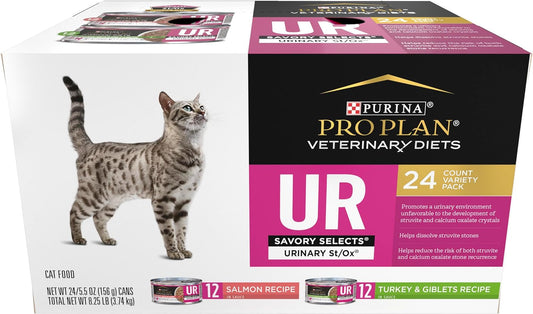 Purina-Pro-Plan-Veterinary-Diets-UR-Urinary-St/Ox-1649