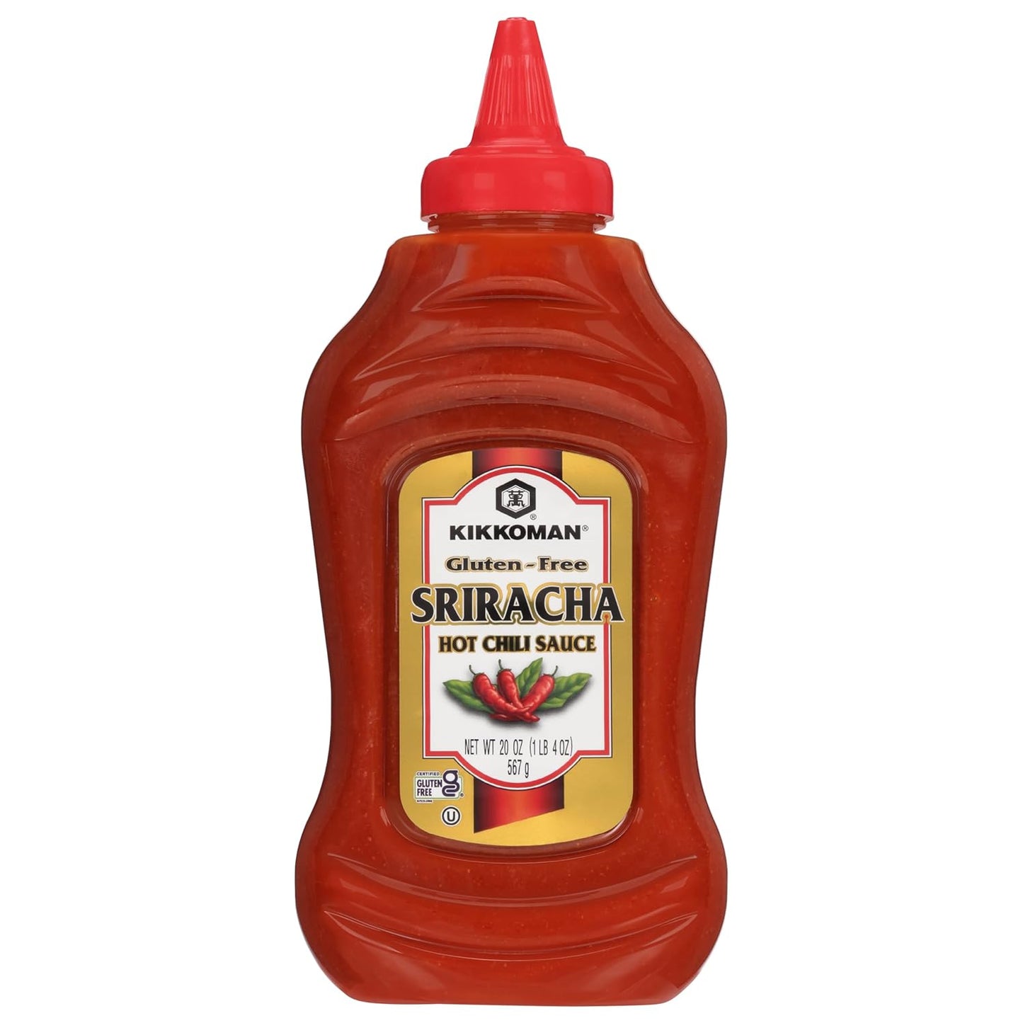 Kikkoman-740-Gluten-Free-Sriracha-Hot-Chili-384