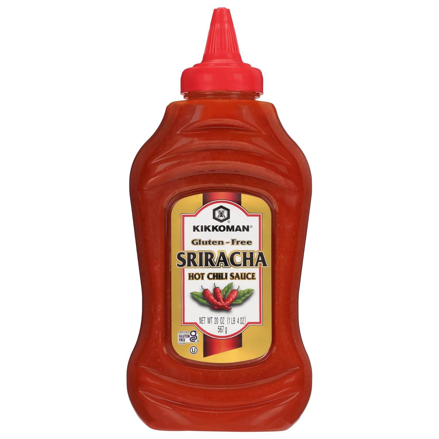 Kikkoman-740-Gluten-Free-Sriracha-Hot-Chili-384