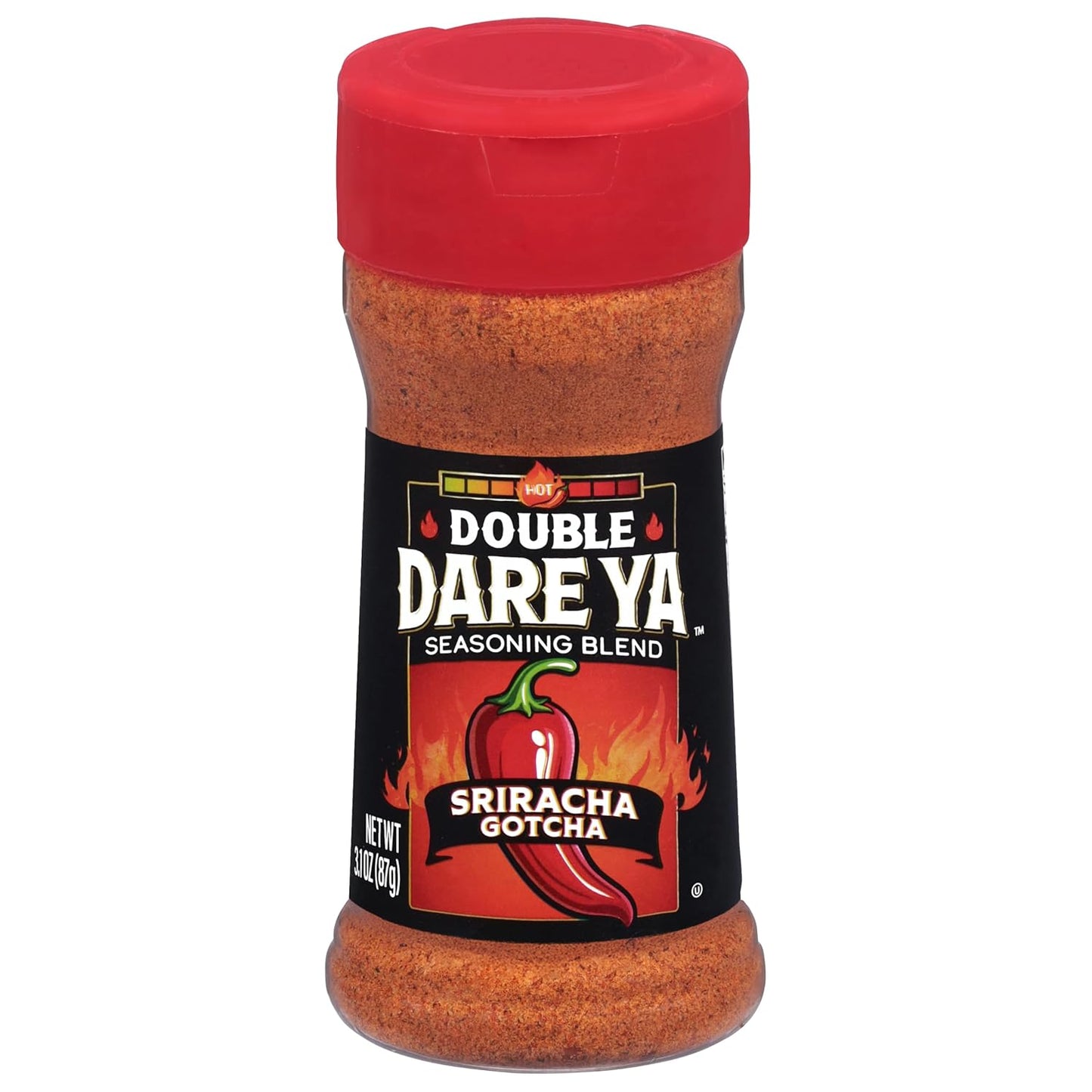 Double-Dare-Ya-Sriracha-Gotcha,-3.1-onzas---------1202