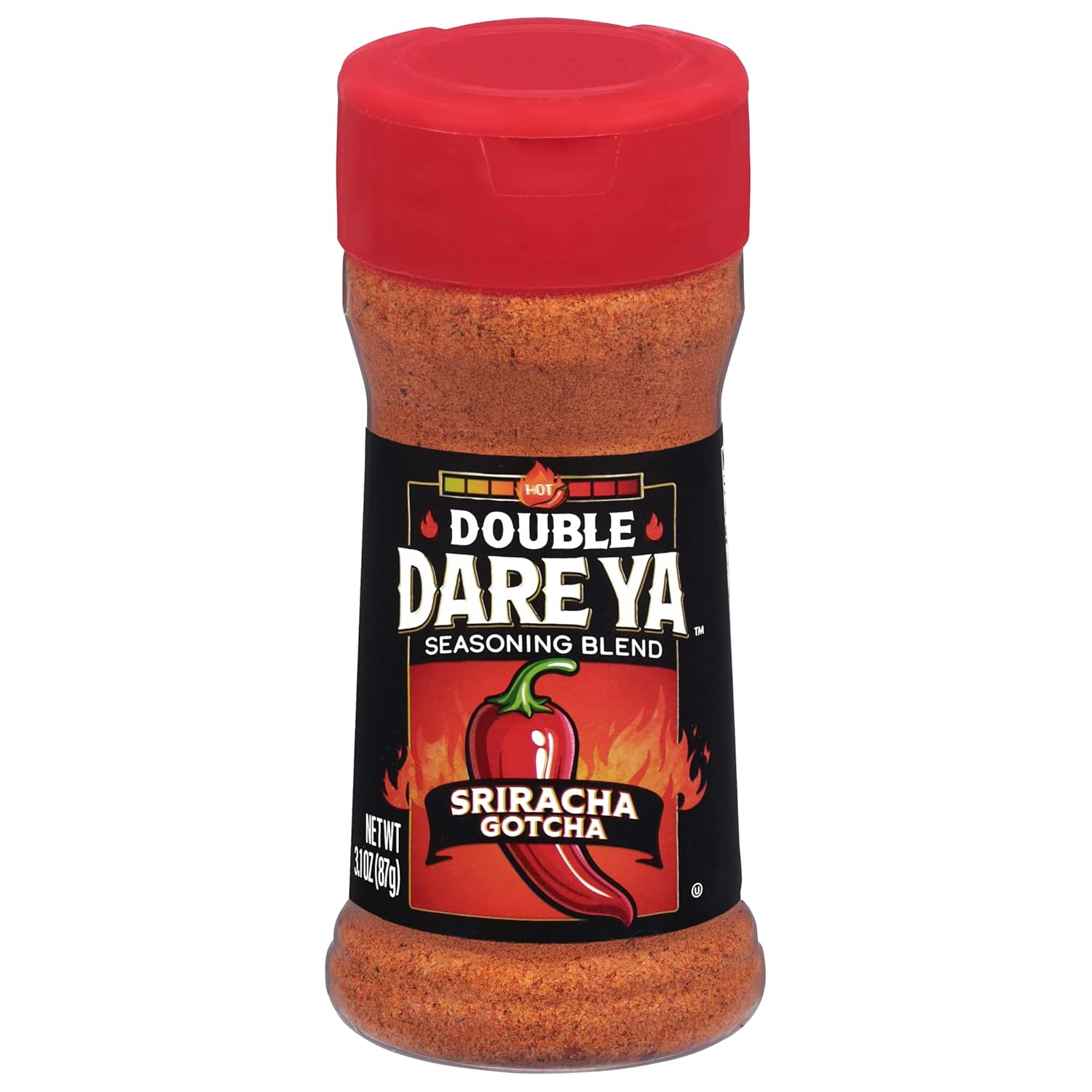 Double-Dare-Ya-Sriracha-Gotcha,-3.1-onzas---------1202