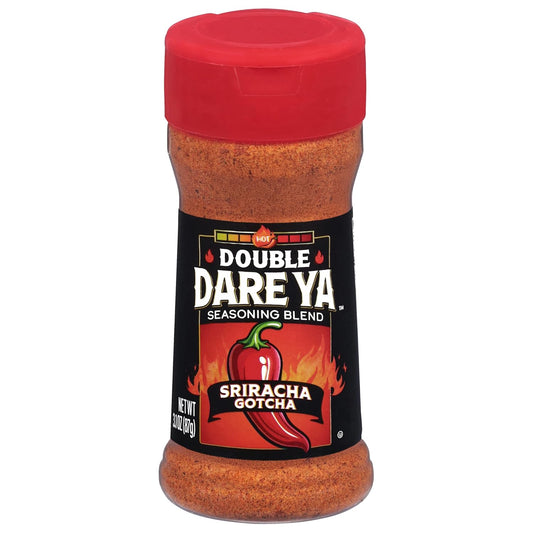 Double-Dare-Ya-Sriracha-Gotcha,-3.1-onzas---------1202