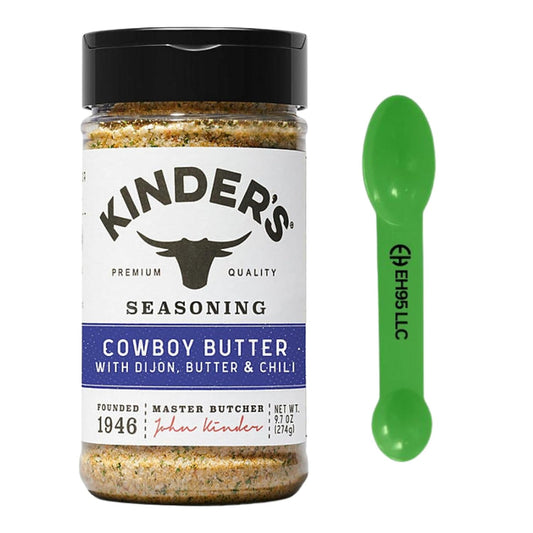 Kinders-Seasoning-Cowboy-Butter-with-Dijon,-4557